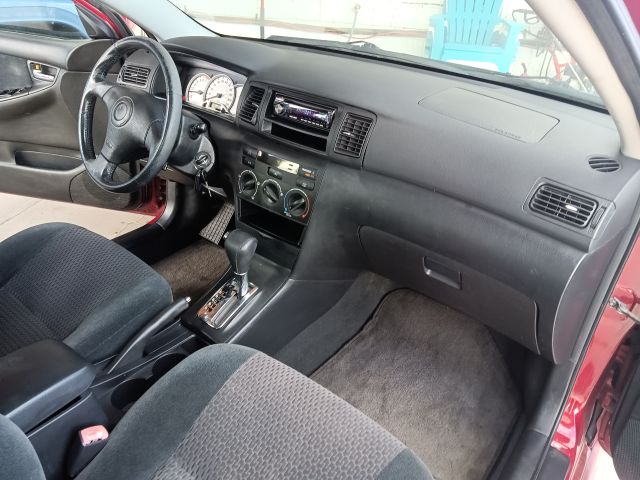 2005 COROLLA S (31).jpg
